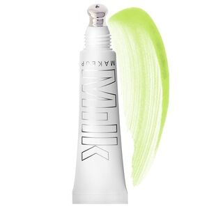 Milk Makeup Kush Lip Glaze in Chronic